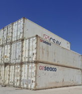 reefer-40-hc-copia.jpg